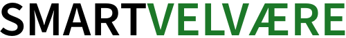 Smartvelvære.no